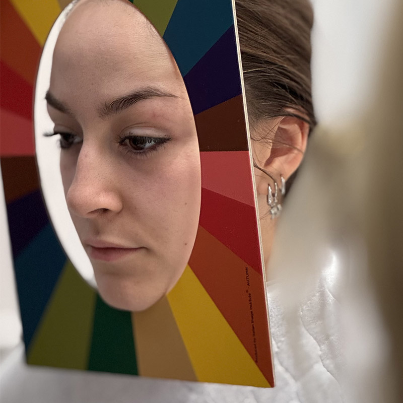consulenza-sul-colore-capelli-a-Verona